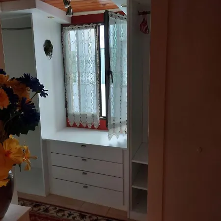 Errotaetxe Apartment *