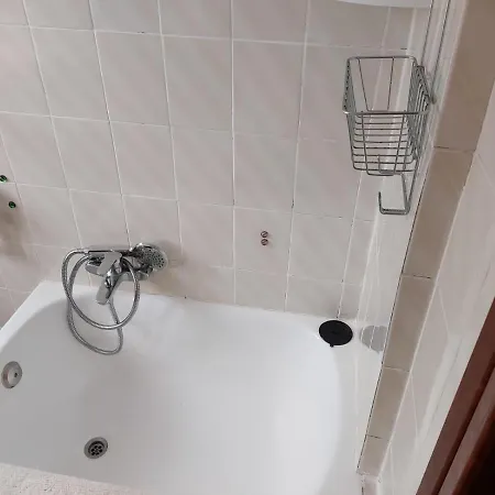Errotaetxe *