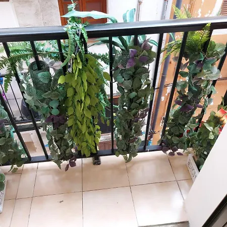 Apartamento Errotaetxe Mundaka